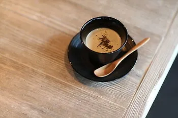 ***  Tabiya Hotel Kyoto Japan
